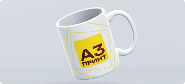 Кәдесый өнімдері